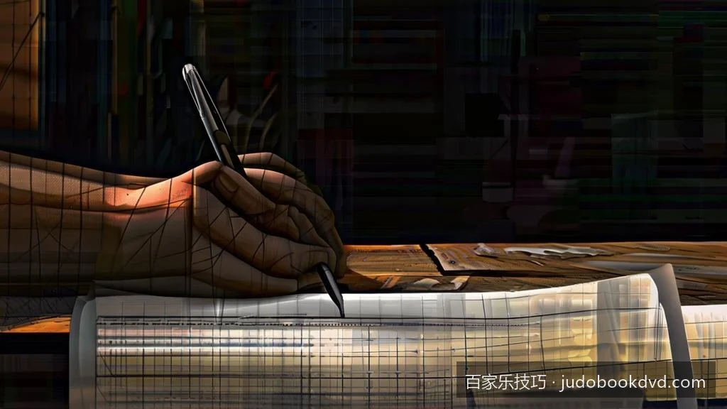 百家乐路单怎么看？大路与小路交织的实战胜率提升指南