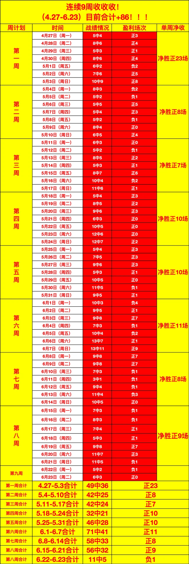 世界杯淘汰赛避雷点：德国VS巴拉圭不容错过的关键信息